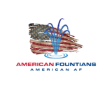 /public/logoimage/1587318540American Fountians 3.png